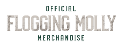 Flogging Molly