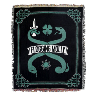 Tapestry