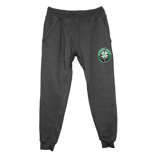 Classic Logo Joggers